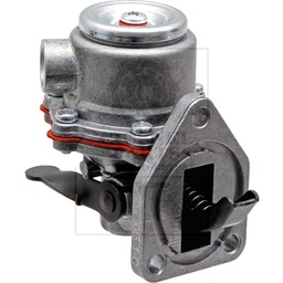 [CP306241] 38018735 POMPA DE ALIMENTARE CU MEMBRANA