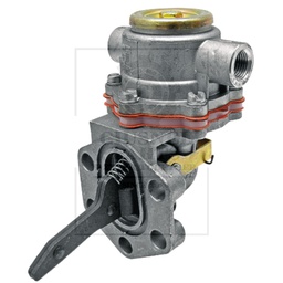 [CP306243] 38027101 POMPA DE ALIMENTARE CU MEMBRANA