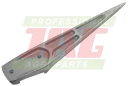 [CP013932] 59.208 FURCA ALIMENTARE PRESA NH