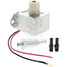 [CP306248] 38012734 POMPA DE ALIMENTARE ELECTRICA 24V
