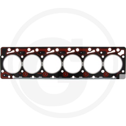 [CP017761] 3040012482 GARNITURA CHIULOASA