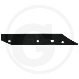 [CP014033] 56011 L-1083 PLAZ