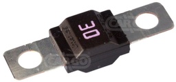 [CP014040] 192432CAR SIGURANTA