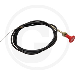 [CP306280] 38012665 DISPOZITIV DE TRACTIUNE