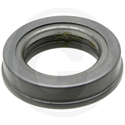 [CP014264] 1-04539 RULMENT PRESIUNE JD39117