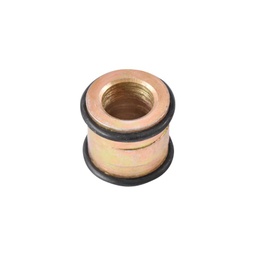 [CP014291] TEAVA POMPA APA TERMOSTAT U650