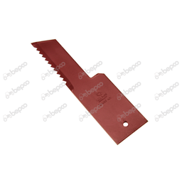 [CP014359] 1-05653 CUTIT TOCATOR RASSPE 9516450