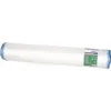 [CP014449] 952002FA Plasa balotat 123cm/3000m
