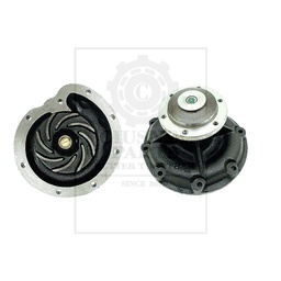 [CP306305] 74702002 POMPA PENTRU APA