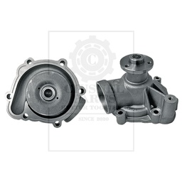 [CP306310] 74704000 POMPA PENTRU APA