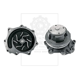 [CP306316] 74717006 POMPA DE APA