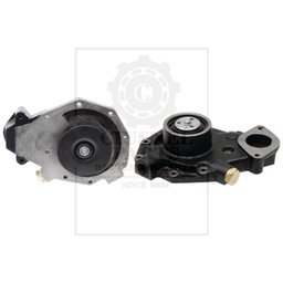 [CP306319] 74712077 POMPA DE APA