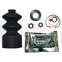 [CP014903] 22/411-29 KIT REPARATIE CILINDRU FRANA