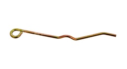 [CP014973] 1-08662.1ARC 0346.10.00.00