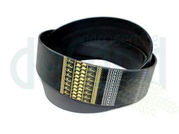 [CP015214] 80230079 CUREA GATES