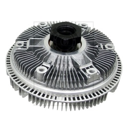 [CP306358] 74717160 CUPLA VENTILATOR