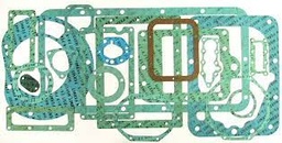 [CP015341] SET GARNITURI SASIU TRACTOR U650