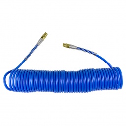 [CP015643] 53629 FURTUN SPIRAL PNEUMATIC-10m