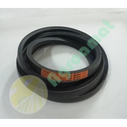 [CP015687] 80446780  CUREA STOMIL