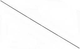 [CP015681] 1-08650 SARMA CONTRA 3.5MM 600MM