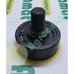 [CP015817] 1-00031 ROLA PISTON 1121.16.05.01