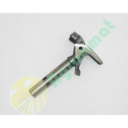 [CP015818] 1-00496 CIOC INODATOR FARA TABLITA