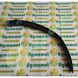 [CP015889] 1-24272 AC PRESA GALLIGNANI ORG