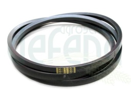 [CP015954] 80333255 CUREA GATES