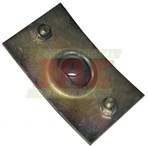 [CP016062] B128943 CALOTA DEGET 80320818