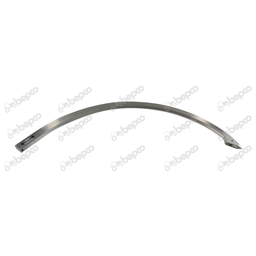 [CP016073] B123066 AC PRESA ALUMINIU
