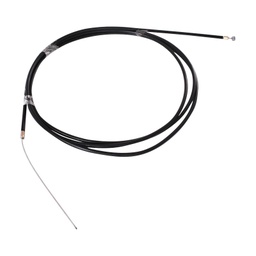 [CP016237] 1-13611 CABLU ACCELERATIE NH 80365675