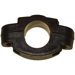 [CP020060] 610428 CALOTA CLAAS