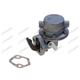 [CP016439] 1-29612 POMPA ALIMENTARE 26/100-21
