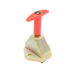 [CP016498] CONTACT GENERAL 24V 200A CHEIE LUNGA CONECTOR