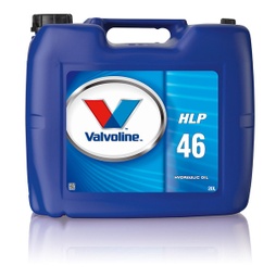 [CP016728] 889729 ULEI VAL HLP 46 PL 20 L EEE