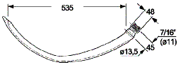 [CP016772] 1-00209 AC PRESA