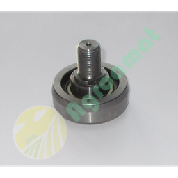 [CP016841] ROLA PISTON 58.101