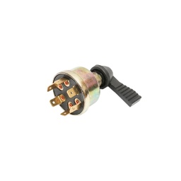 [CP016856] INTRERUPATOR SEMNALIZARE U-650 &amp;U-445