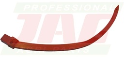 [CP016863] JAG51-0040 AC PRESA
