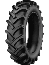 [CP016896] ANVELOPA 18.4-38(460/85R38) 10PR TA-60 PETLAS