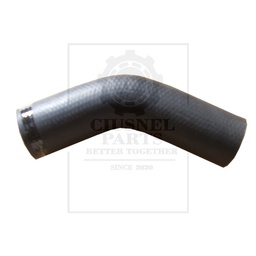 [CP306536] 74799149 FURTUN RACIRE CU COT