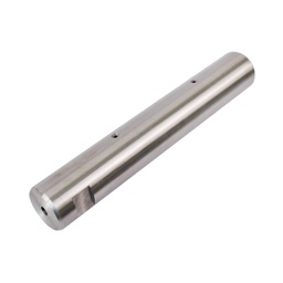 [CP017001] AX OSCILATIE U-650 31.30.028