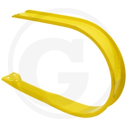 [CP017035] TABLA PICK-UP 1-00378