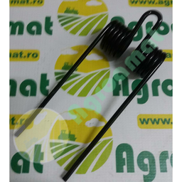 [CP017084] AMAT1-00466 DEGET PICK-UP 59.561