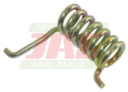[CP017093] ARC TENSIONARE 000023