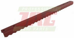 [CP017310] RACLET 603743 CLAAS