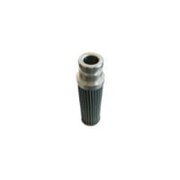 [CP017340] P173080 FILTRU HIDRAULIC