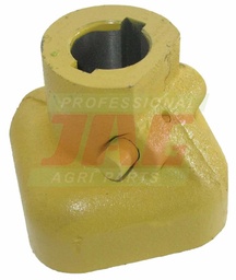 [CP017361] 1-27227 CUPLA NEW HOLLAND 80437200