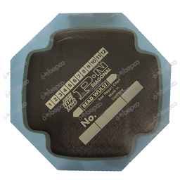 [CP017565] 70/5126051 PETIC ANV