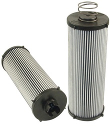 [CP017652] AL203341 FILTRU HIDRAULIC